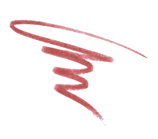 Naj.oleari-perfect Shape Lip Pencil