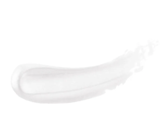 Naj.oleari-plumping Kiss Lip Gloss