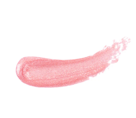Naj.oleari-plumping Kiss Lip Gloss