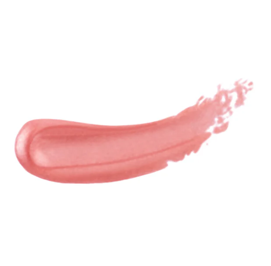 Naj.oleari-plumping Kiss Lip Gloss
