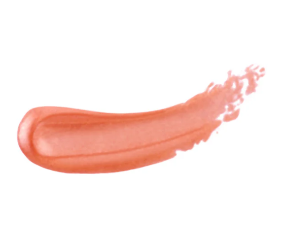 Naj.oleari-plumping Kiss Lip Gloss