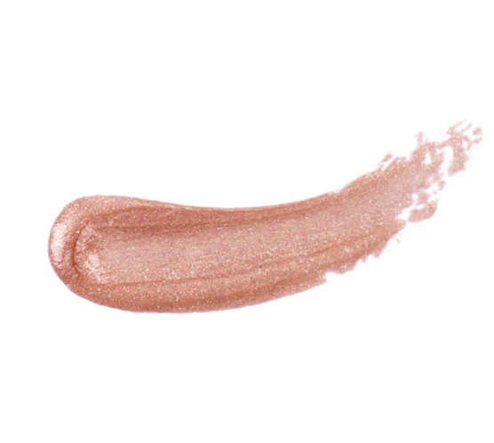 Naj.oleari-plumping Kiss Lip Gloss