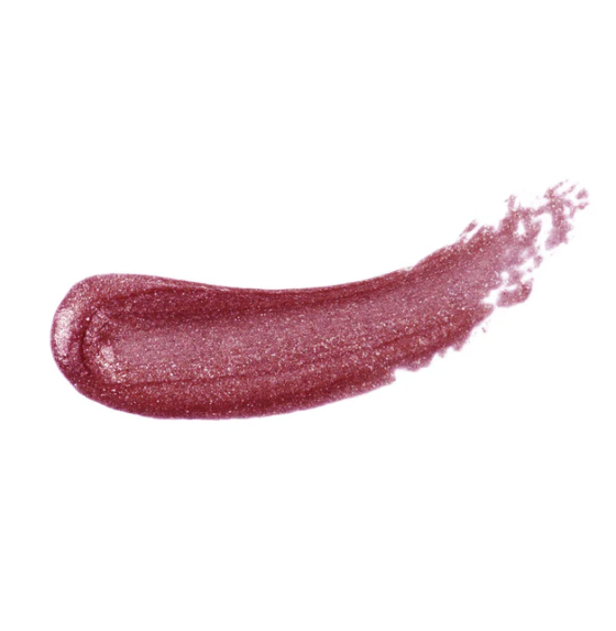 Naj.oleari-plumping Kiss Lip Gloss