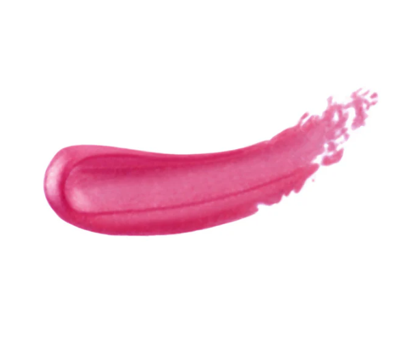Naj.oleari-plumping Kiss Lip Gloss