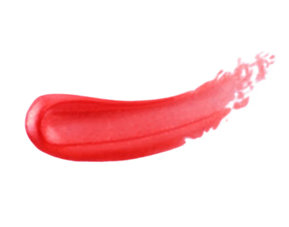 Naj.oleari-plumping Kiss Lip Gloss