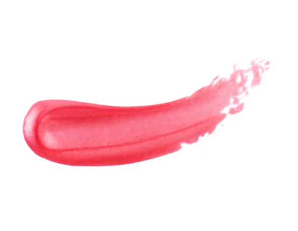 Naj.oleari-plumping Kiss Lip Gloss