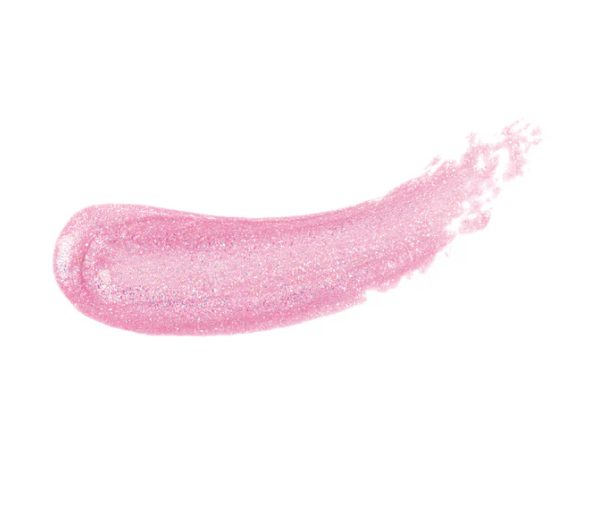 Naj.oleari-plumping Kiss Lip Gloss