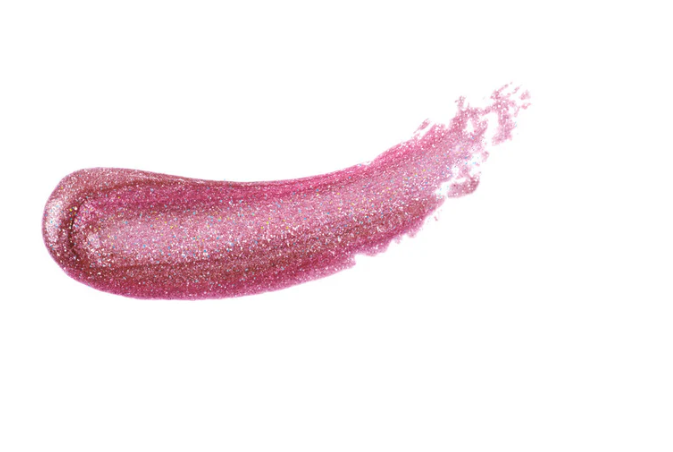 Naj.oleari-plumping Kiss Lip Gloss