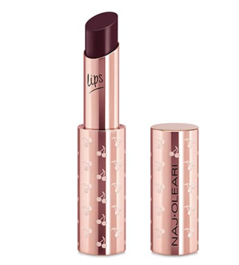Naj.oleari-tender Glow Lip Balm