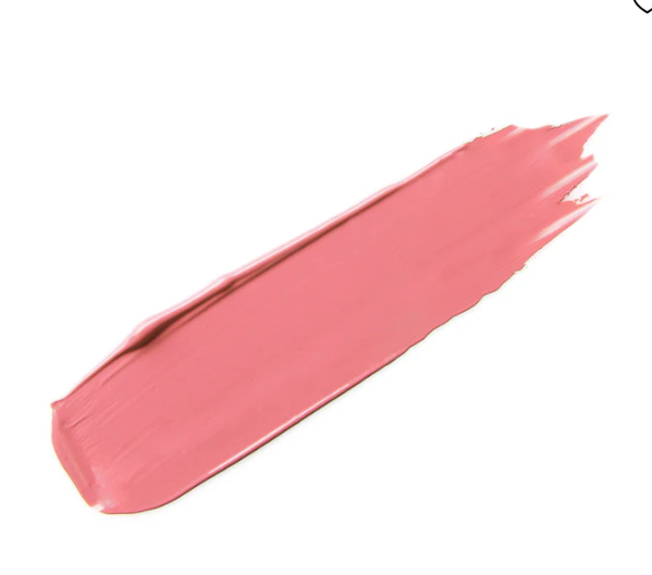 Naj.oleari-true Icon Lipstick