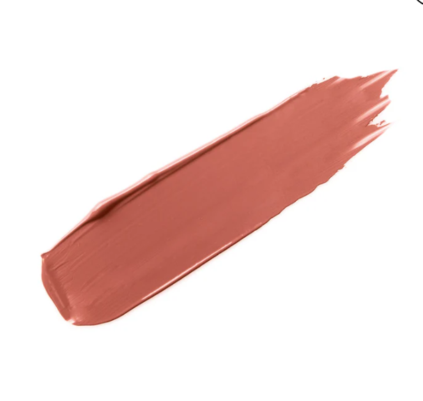 Naj.oleari-true Icon Lipstick
