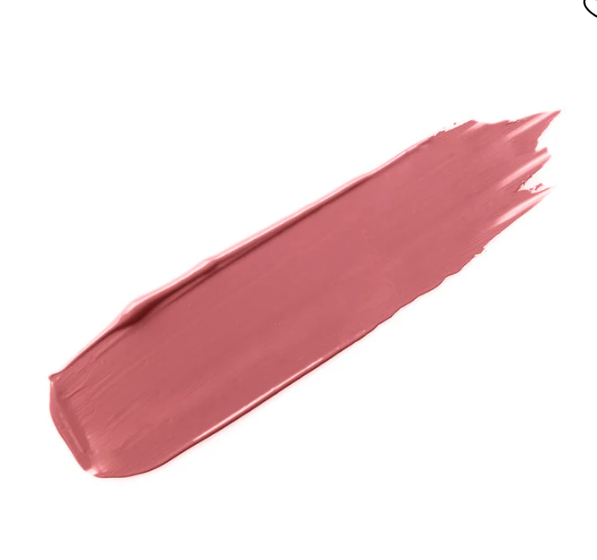 Naj.oleari-true Icon Lipstick