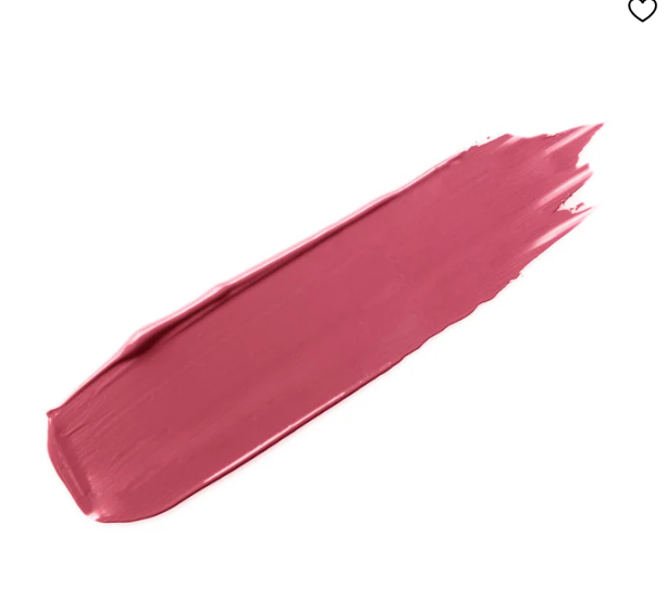 Naj.oleari-true Icon Lipstick