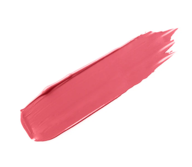Naj.oleari-true Icon Lipstick