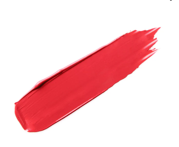 Naj.oleari-true Icon Lipstick