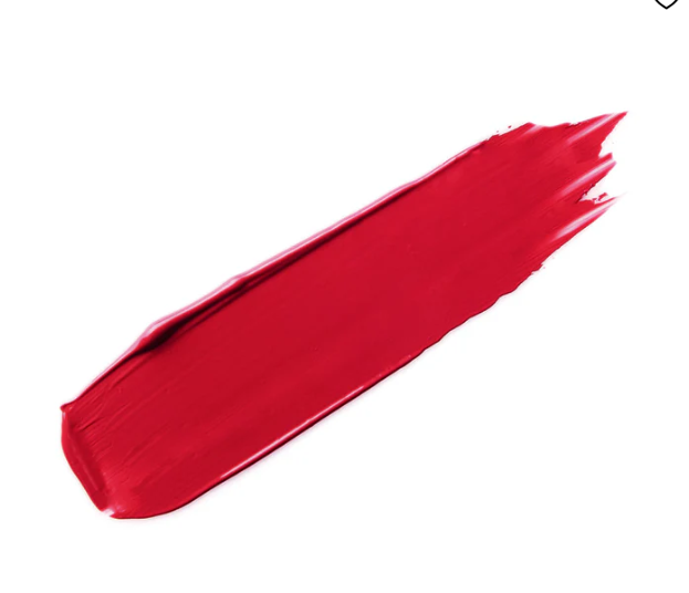 Naj.oleari-true Icon Lipstick