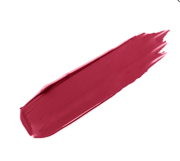 Naj.oleari-true Icon Lipstick