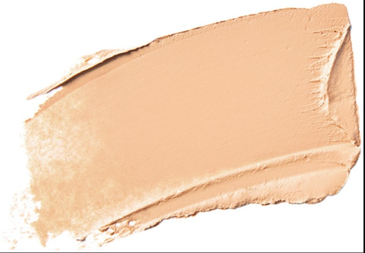 Naj.oleari-ultimate Cover Concealer