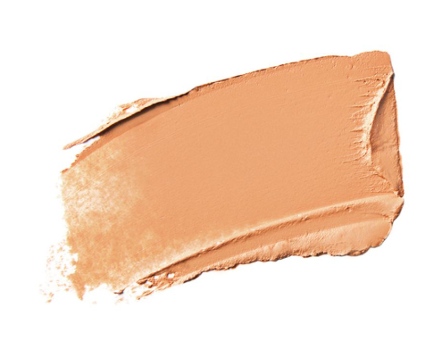 Naj.oleari-ultimate Cover Concealer
