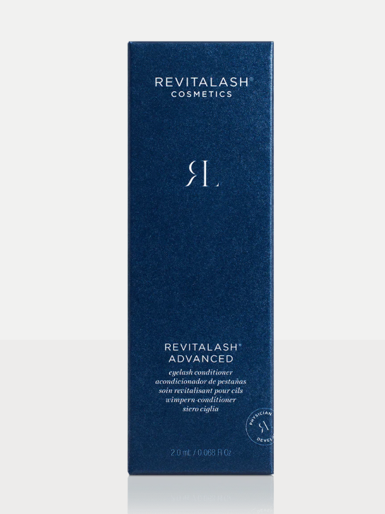 RevitaLash Advanced Eyelash Conditioner 2.0m
