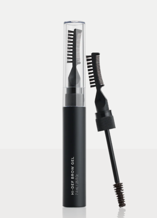 Revitalash-hi-def Brow Gel