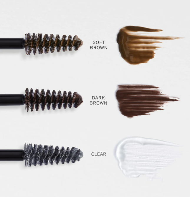 Revitalash-hi-def Brow Gel