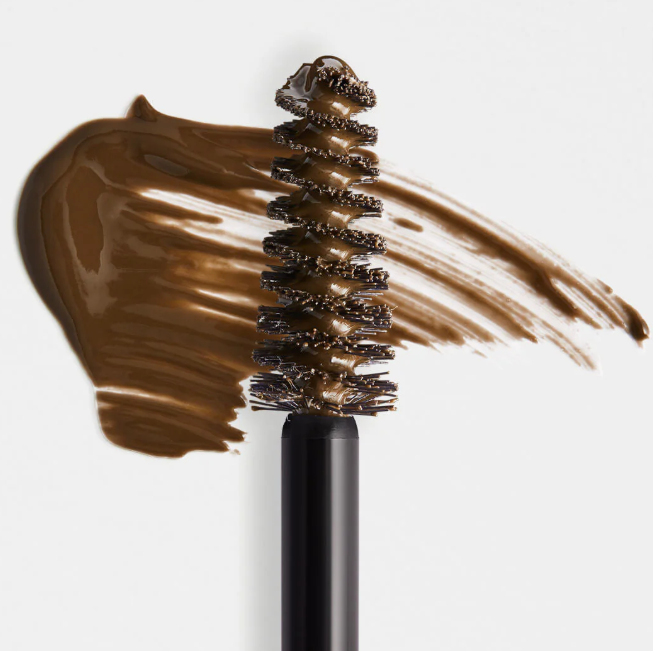 Revitalash-hi-def Brow Gel