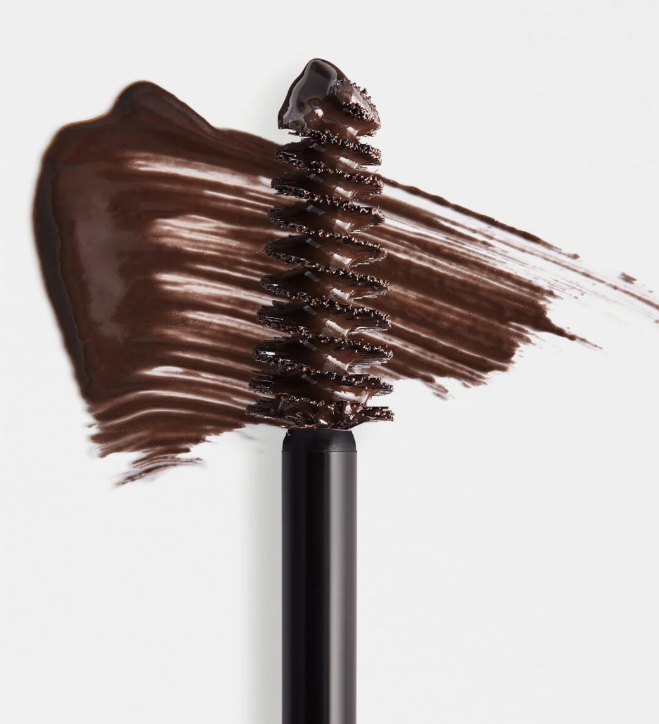 Revitalash-hi-def Brow Gel