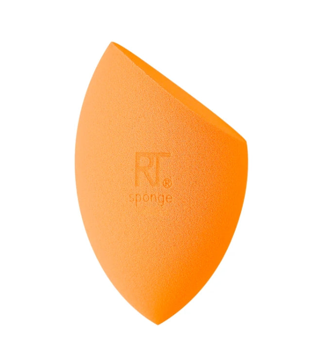 Real Techniques - Miracle Complexion Sponge