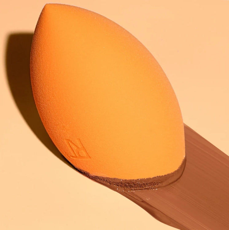 Real Techniques - Miracle Complexion Sponge