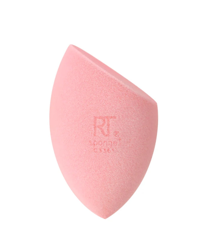 Real Techniques - Miracle Powder Sponge