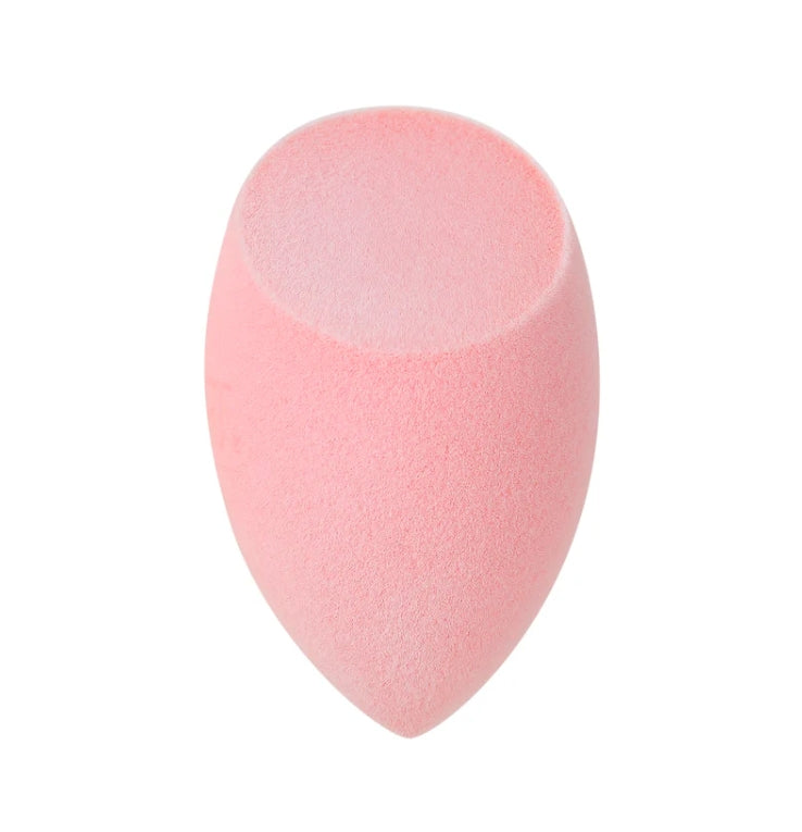 Real Techniques - Miracle Powder Sponge