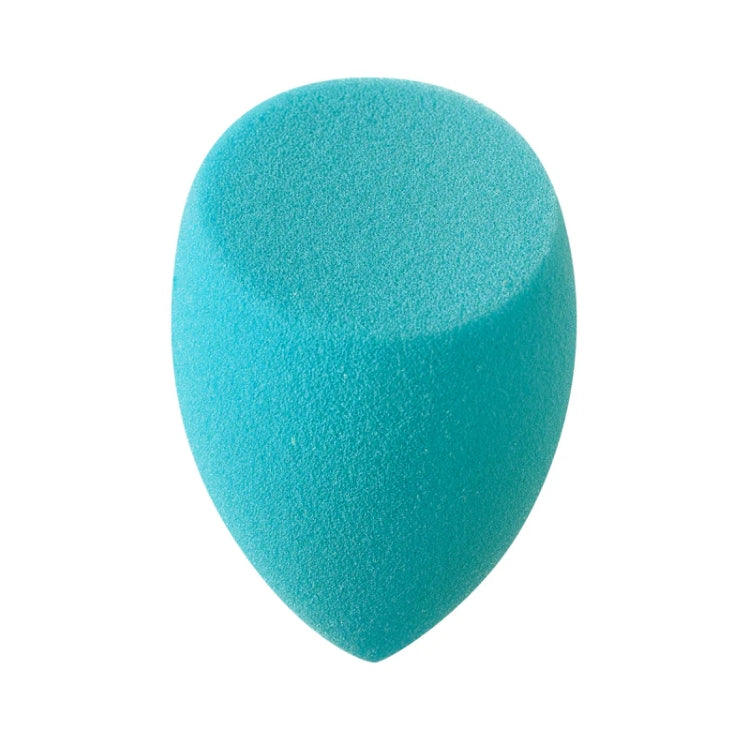 Real Techniques - Miracle Airblend Sponge