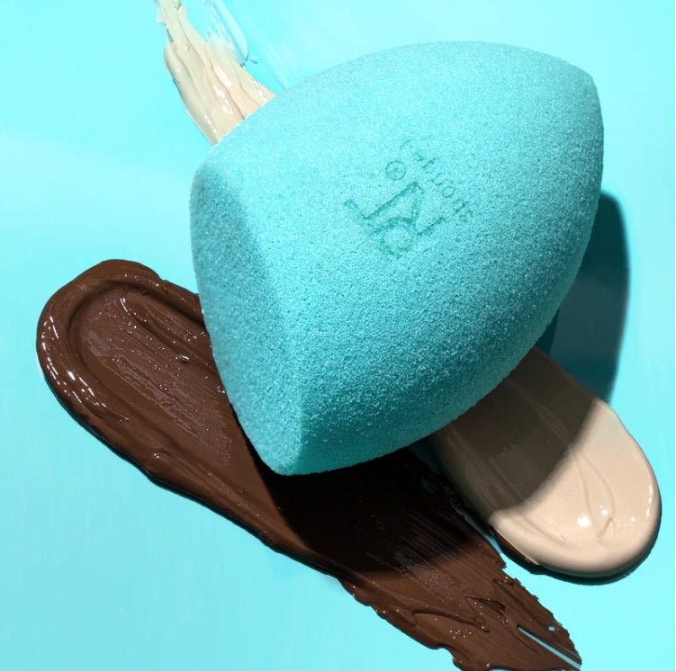 Real Techniques - Miracle Airblend Sponge
