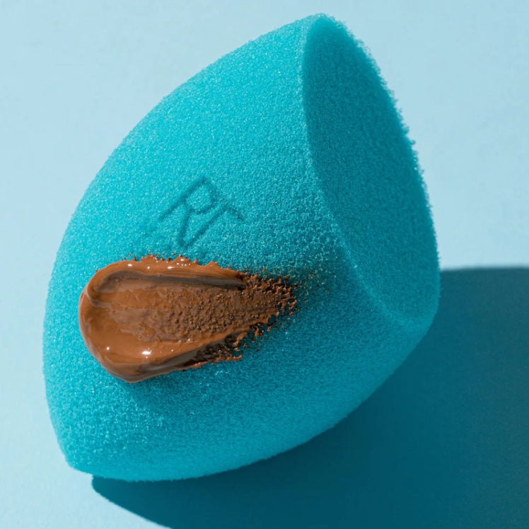 Real Techniques - Miracle Airblend Sponge