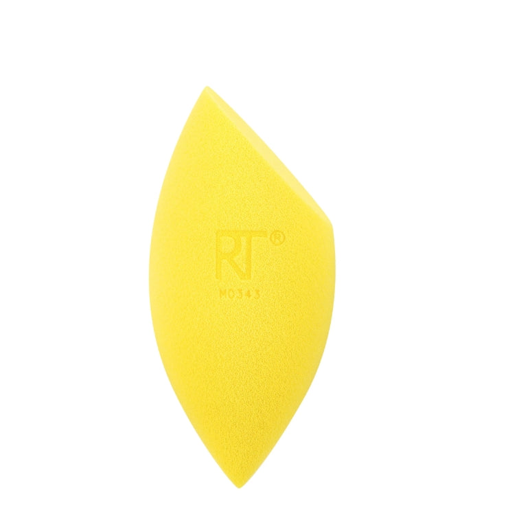 Real Techniques - Miracle Concealer Sponge