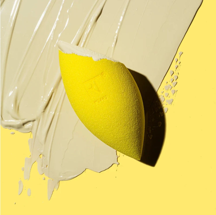 Real Techniques - Miracle Concealer Sponge
