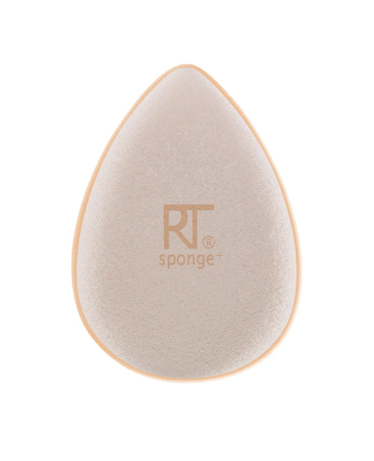 The Real Techniques - Miracle Cleanse Sponge