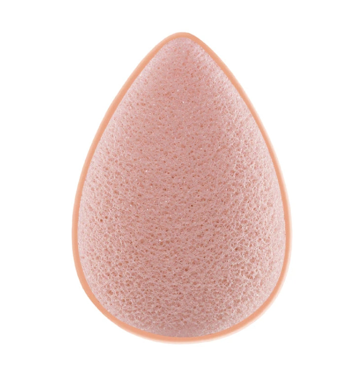 The Real Techniques - Miracle Cleanse Sponge