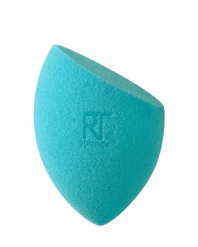 Real Techniques - Miracle Airblend Sponge