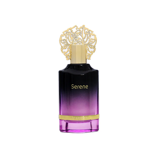 Naseem Perfumes Serene EDP 55ml