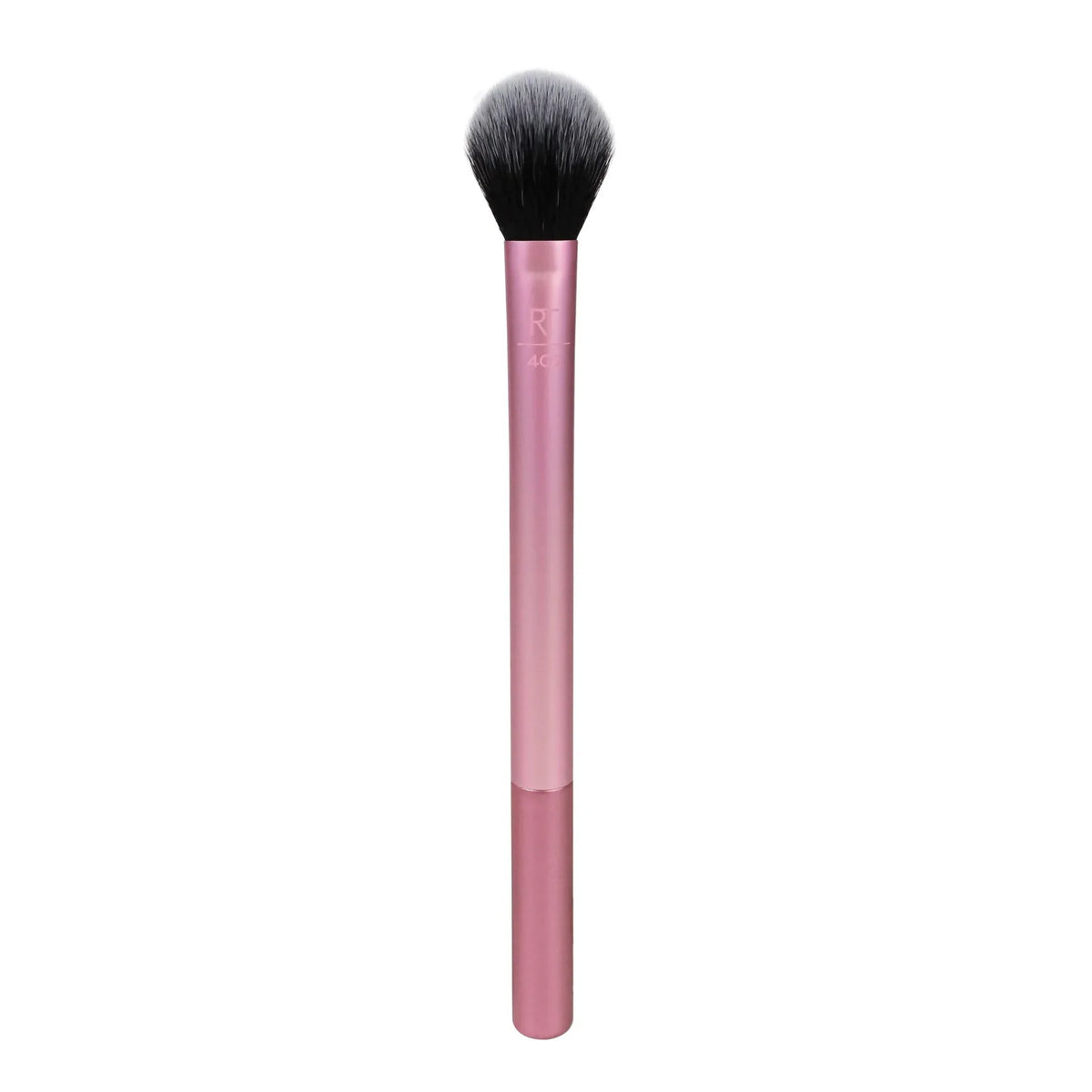 Real Techniques - Makeup Setting Brush