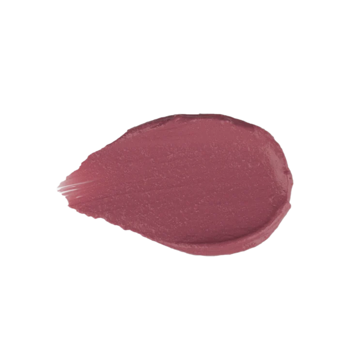 Flexi Slick - Shaken