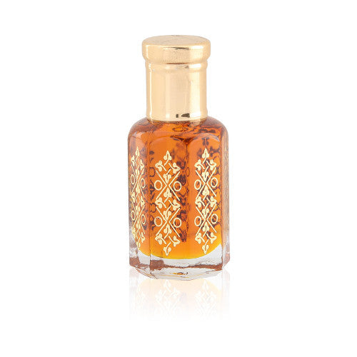 عطور الحكيمي سويت عود - ١ تولة