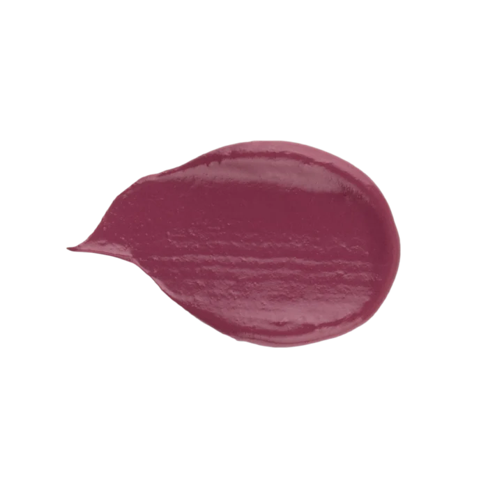 Flexi Slick - Swizzle