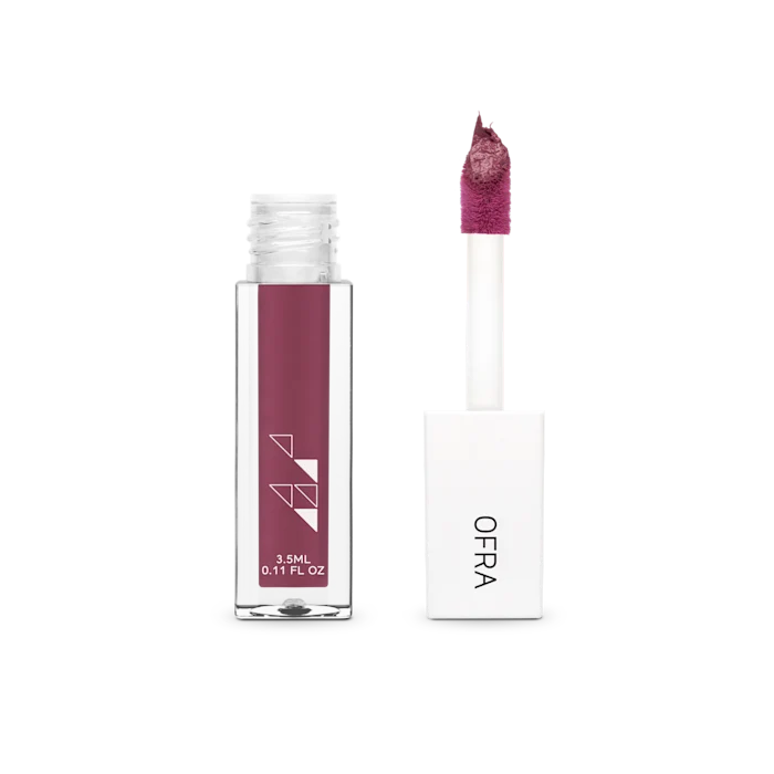 Flexi Slick - Swizzle