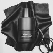 Tom Ford Ombre Leather-unisex-edp-100ml
