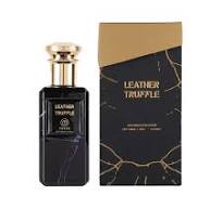 Trend Perfume Leather Truffle -unisex-edp-100ml+10ml