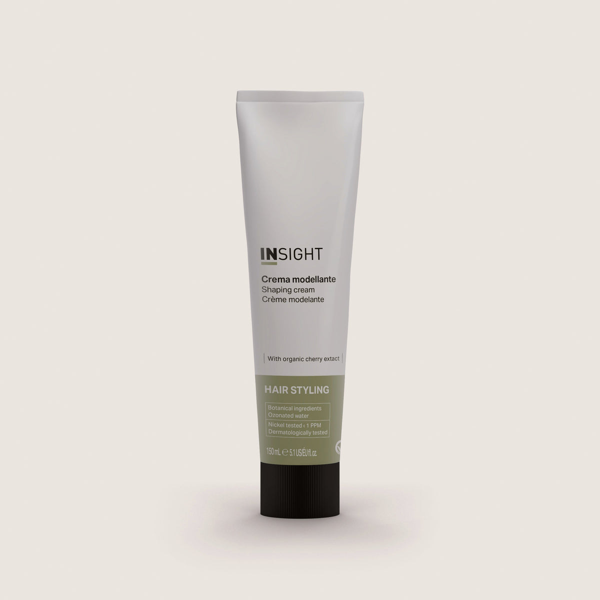 Insight Styling Shaping Cream 150ml
