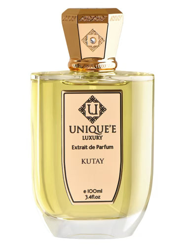 Unique'e Luxury Kutay-unisex-edp-100ml